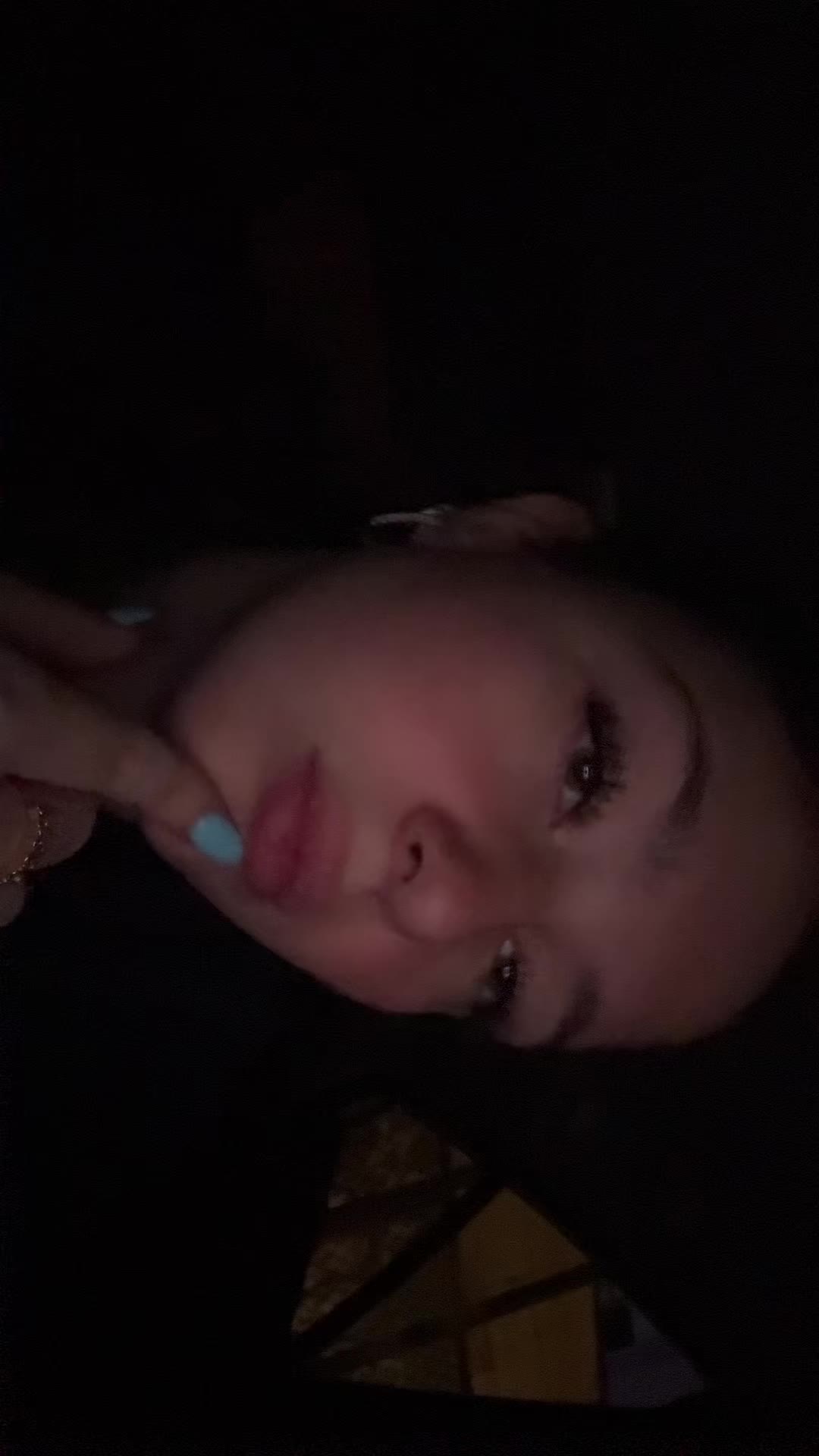 @Semma🤫🧸