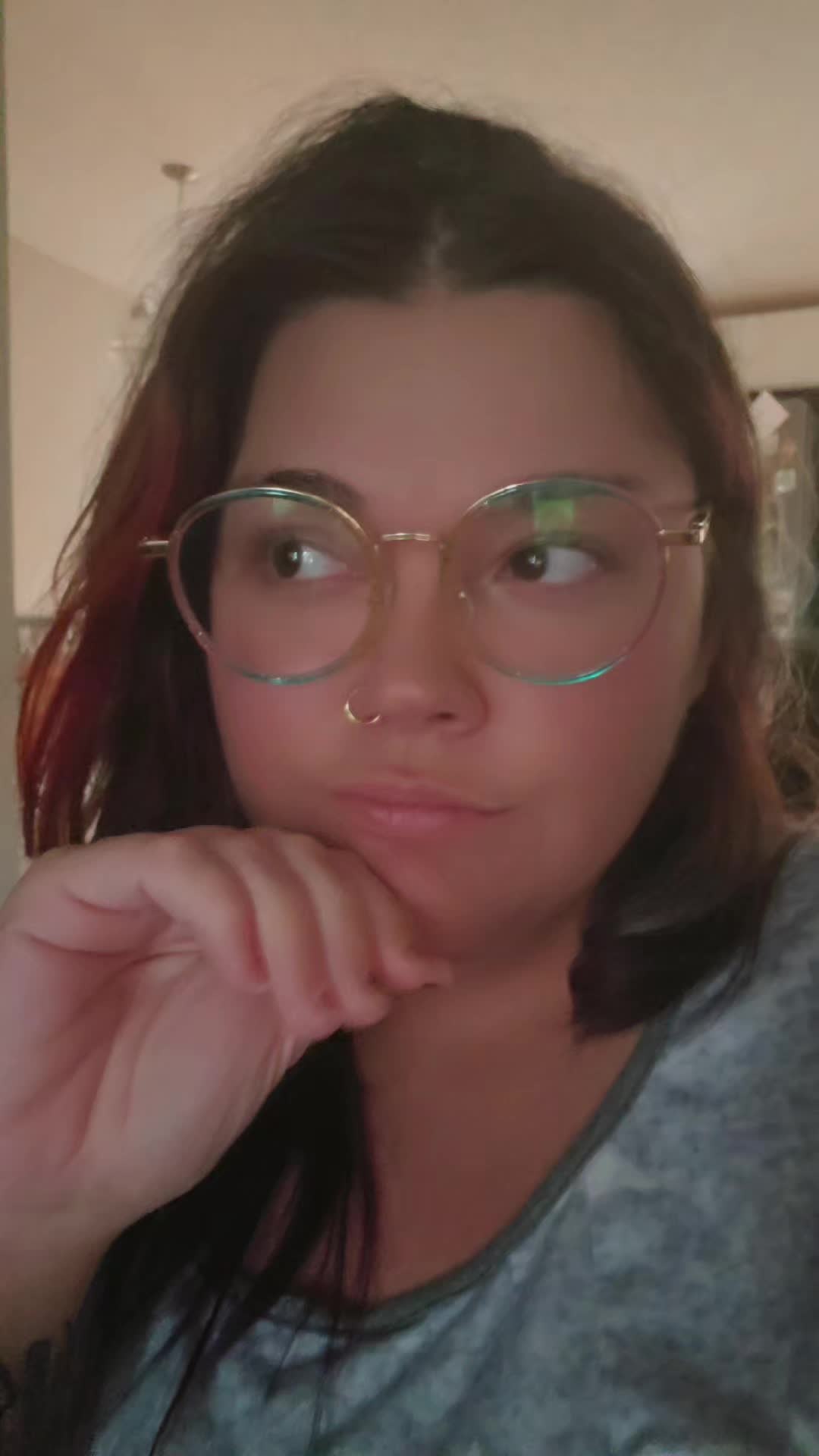 @arilyyby2