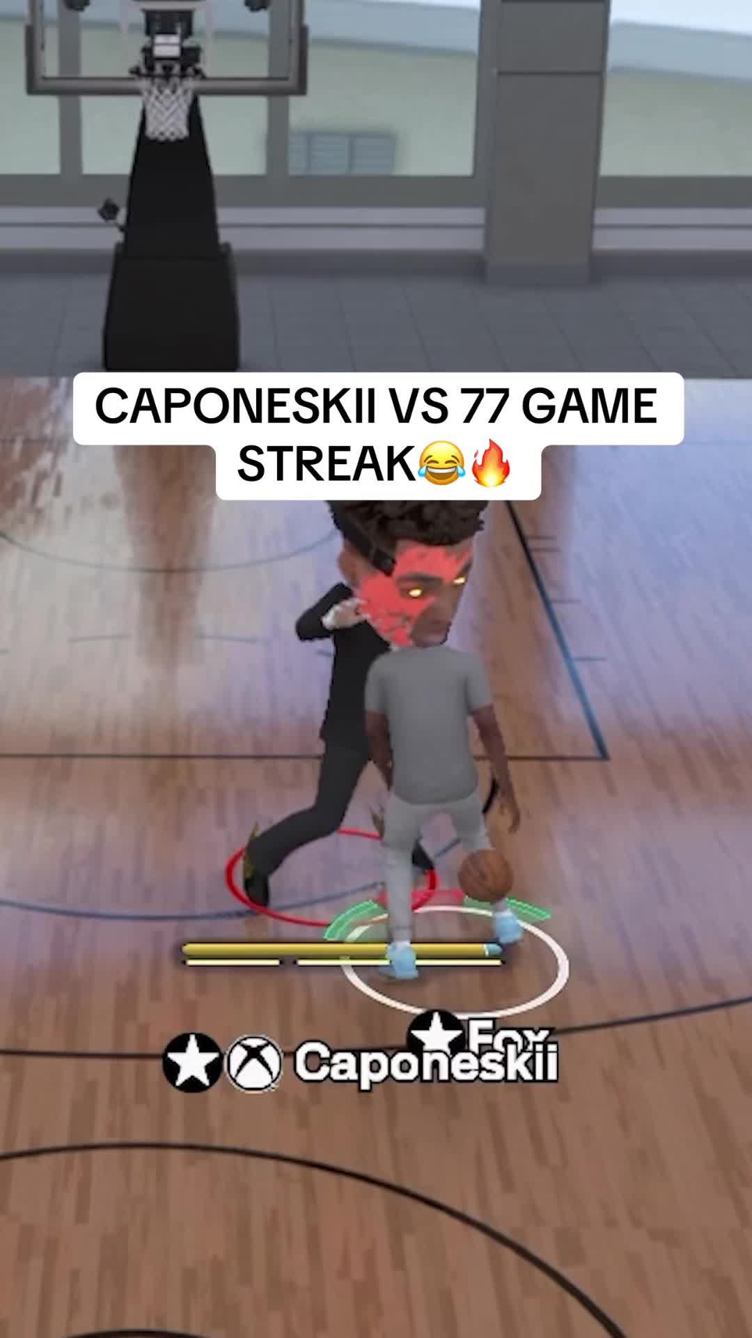 @Caponeskii⛷️
