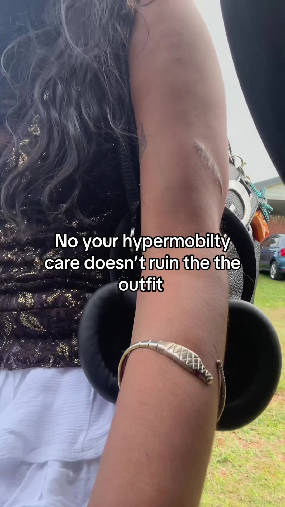 @Skookook