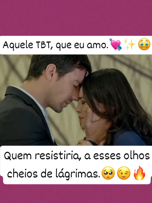 @S&eacute;ries turcas& Brasileiras