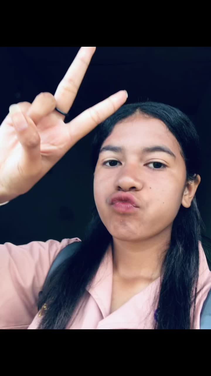 @Keysaaaa