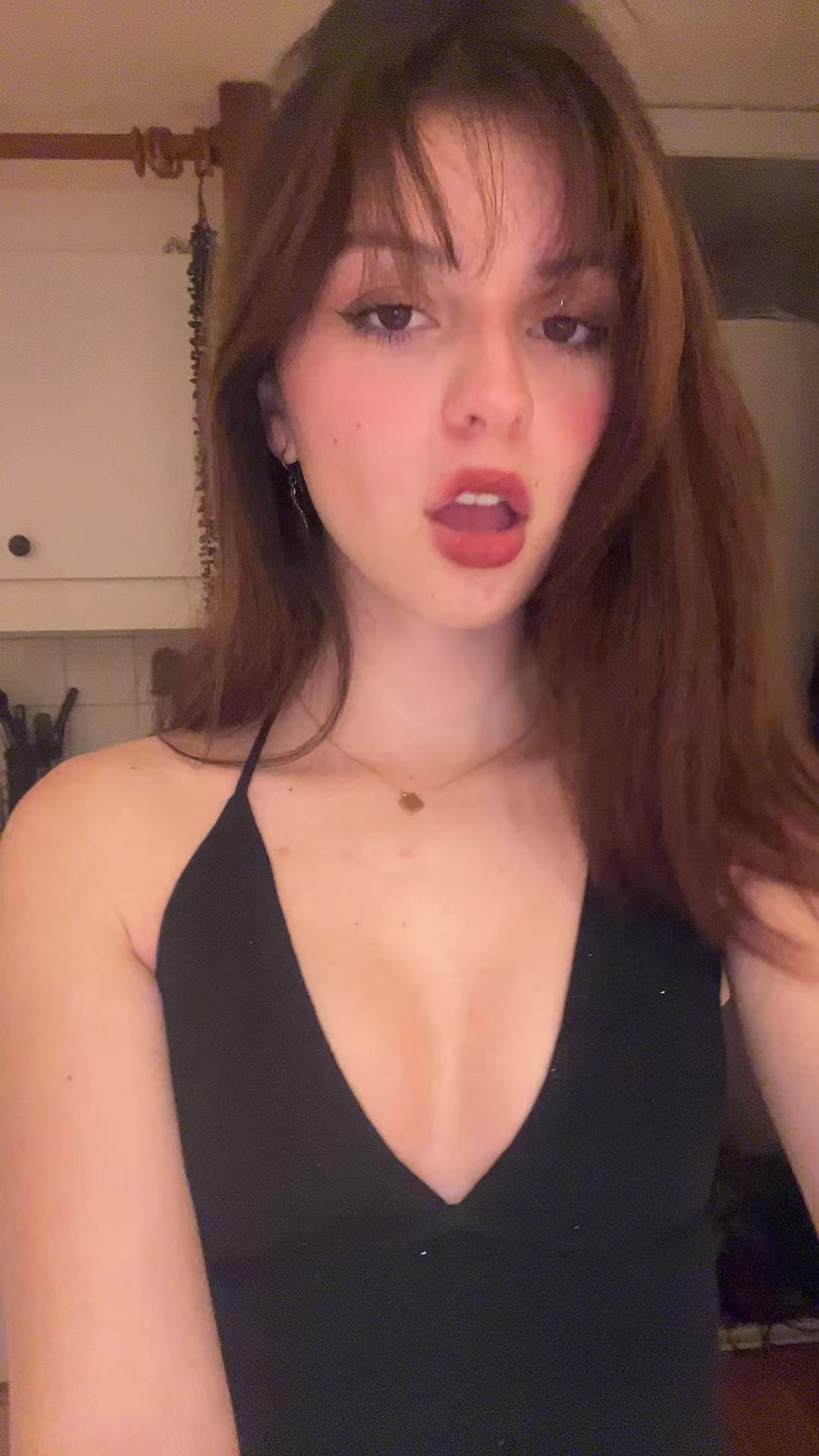 @Kiana Bock