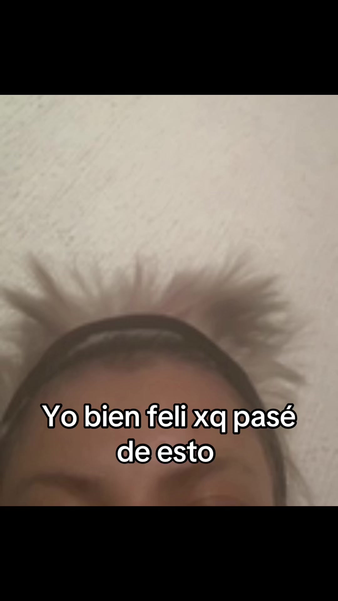 @Ultrasol4