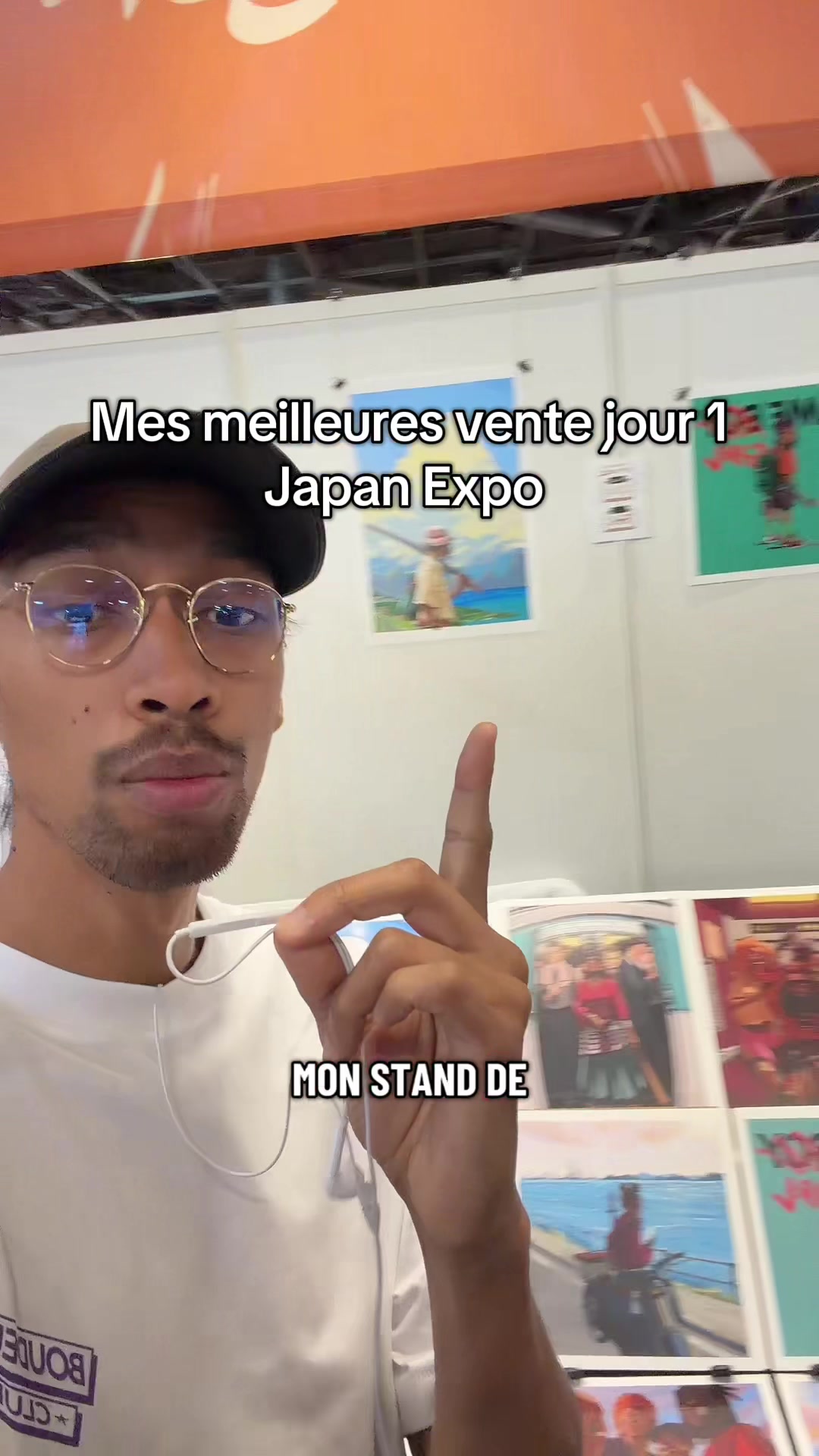 @Dina Content