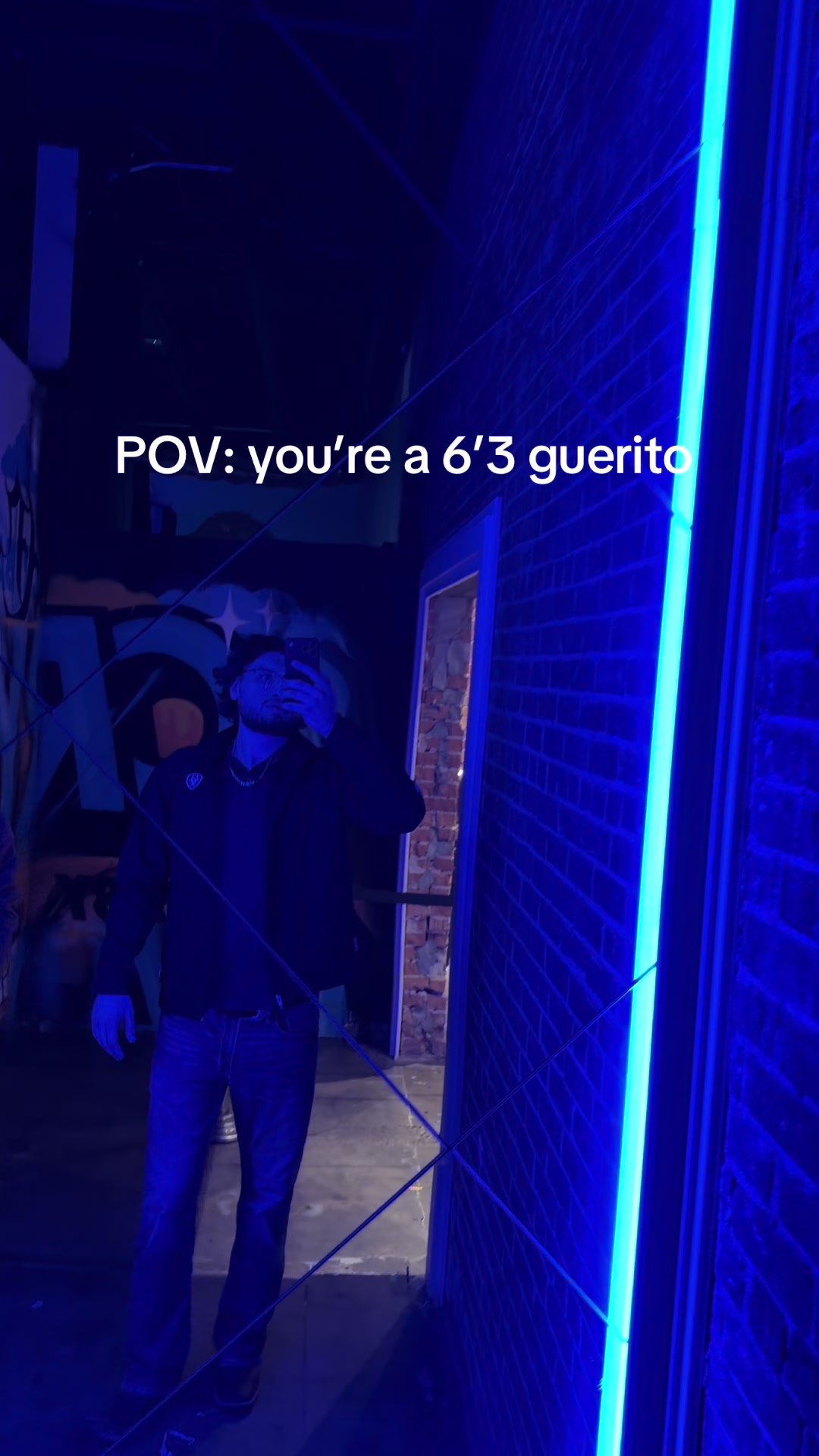 @jj