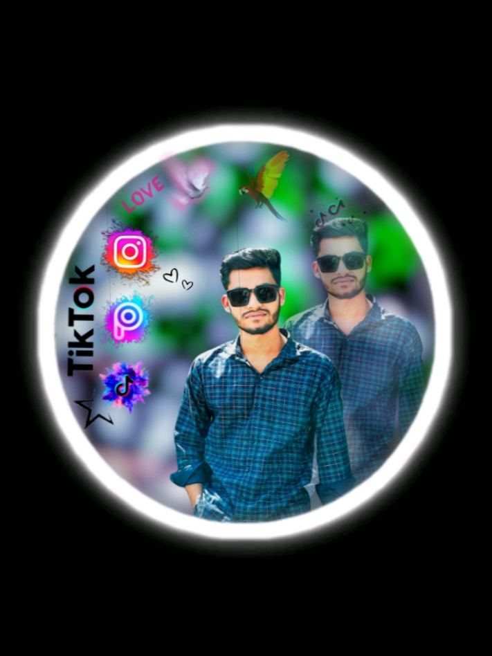 @༺🍀𝐂𝐮𝐭𝐞_𝐒𝐨𝐡𝐞𝐥🍀༻