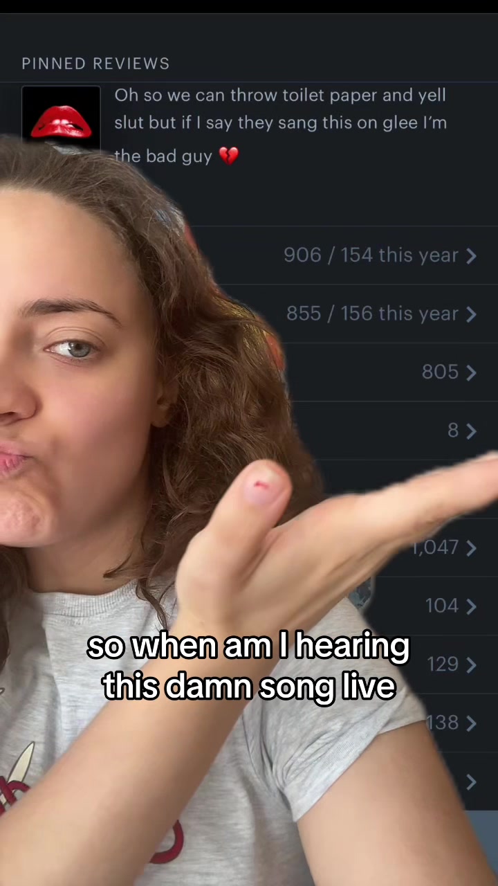 @Lu