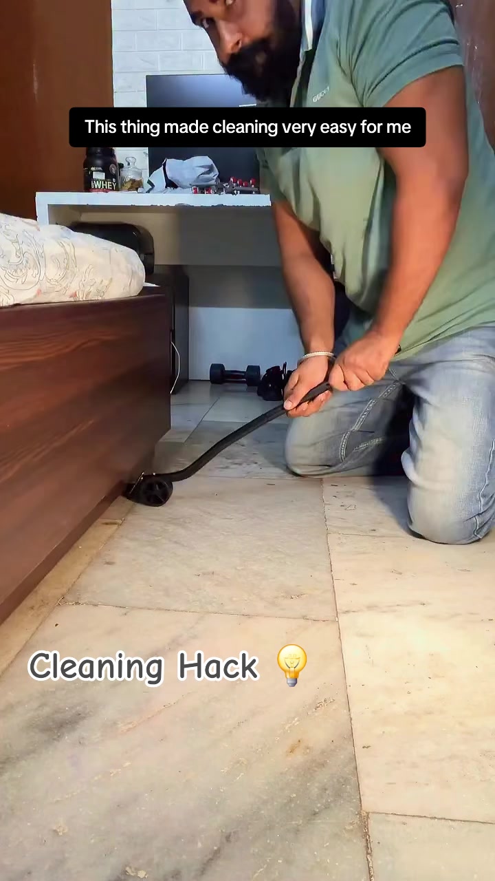 @Findyourproduct.pk 🇵🇰