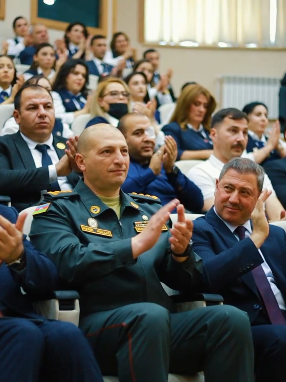 @Qazi_Tarverdiyev085