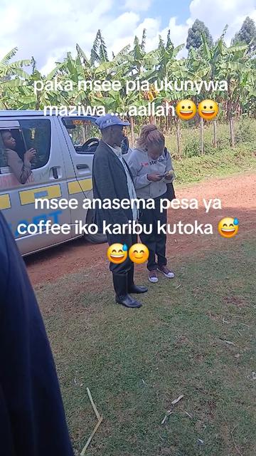 @Itz Dexta ✅🇰🇪❤️🇺🇲