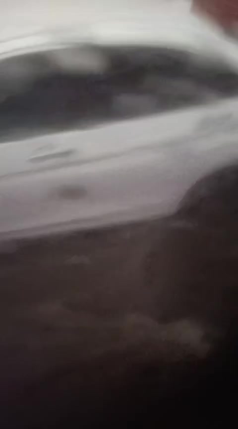 @Marco Ant. Moreno