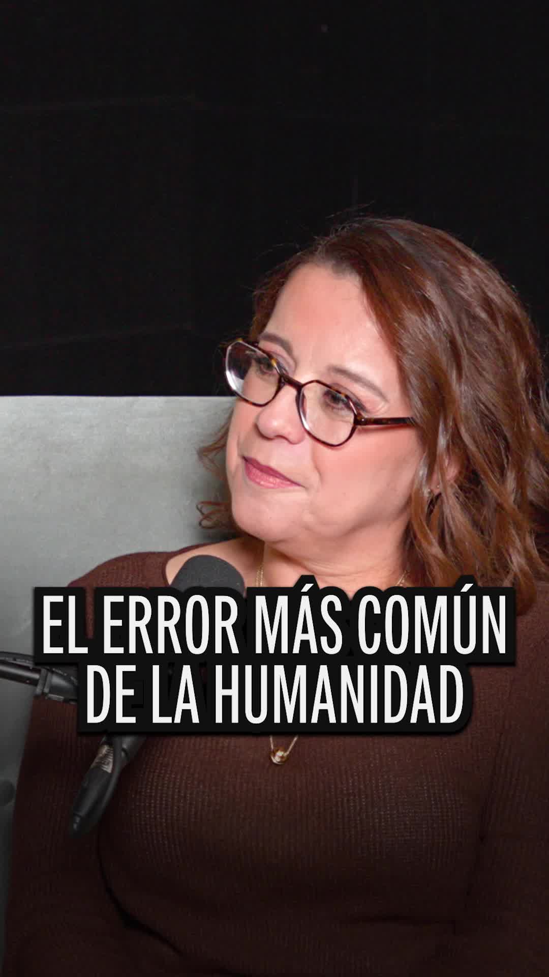 @La Verdad Cuesta