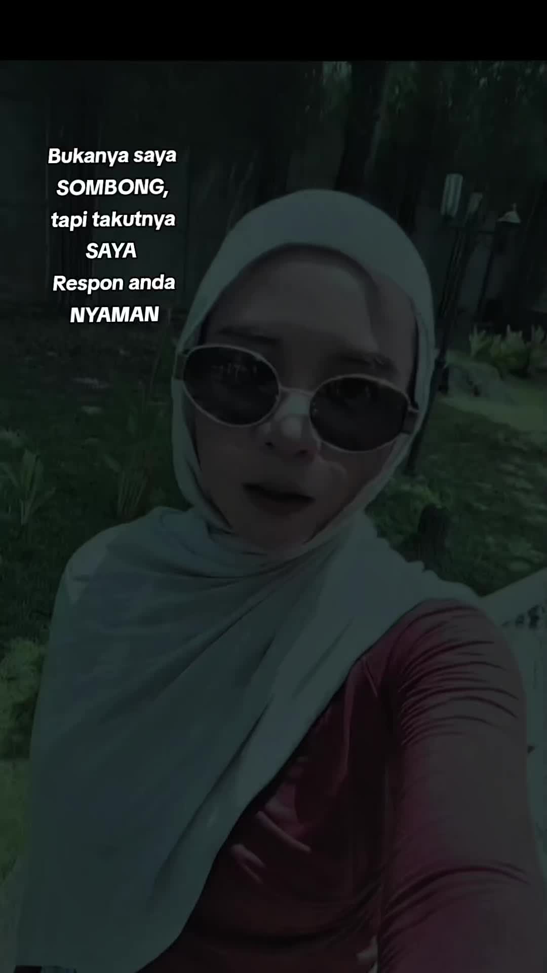@i'am_non