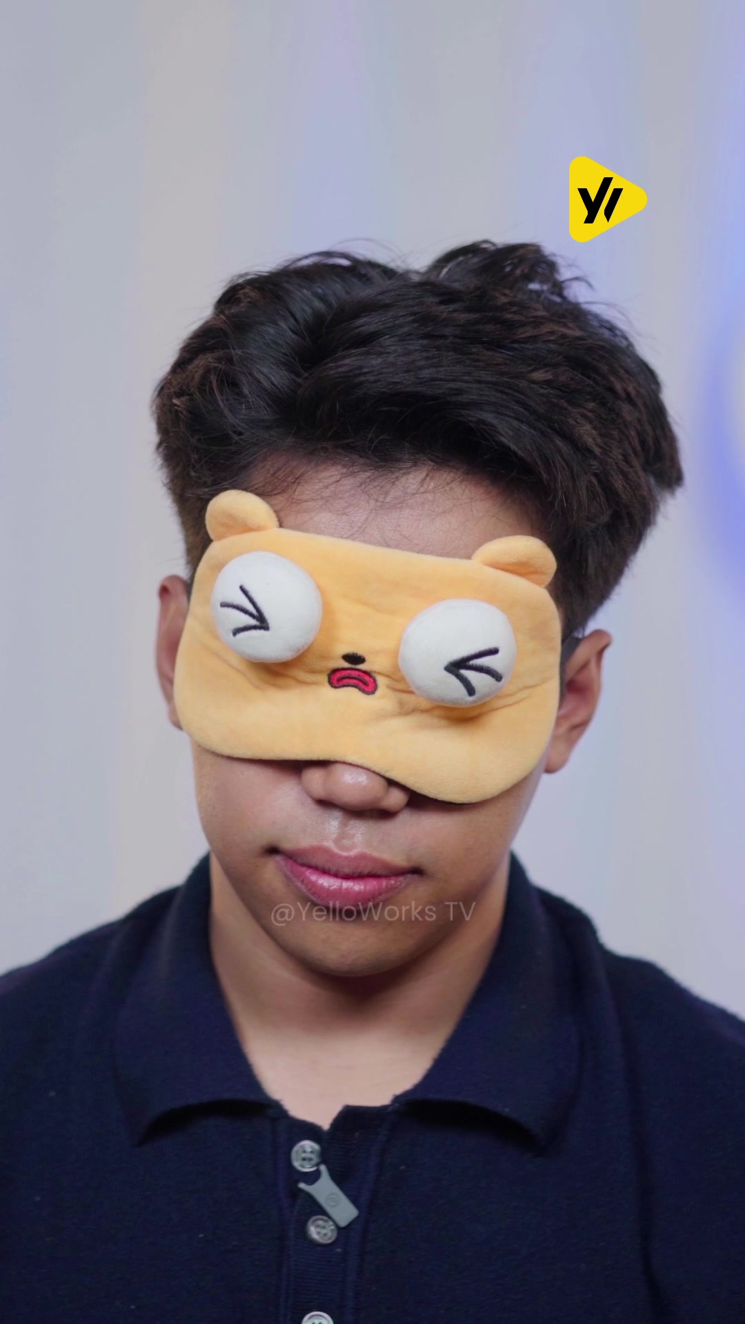 @YelloWorksTV