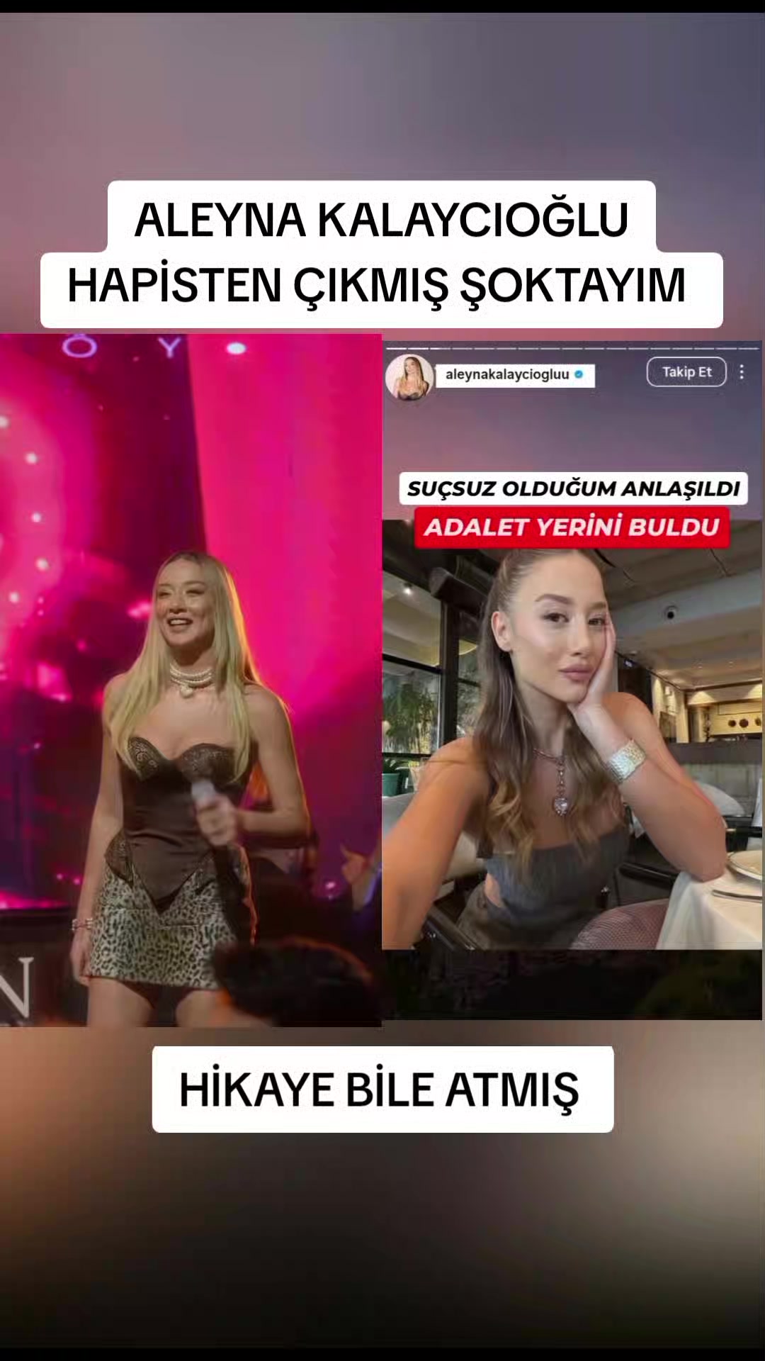 @BARIŞ REUS