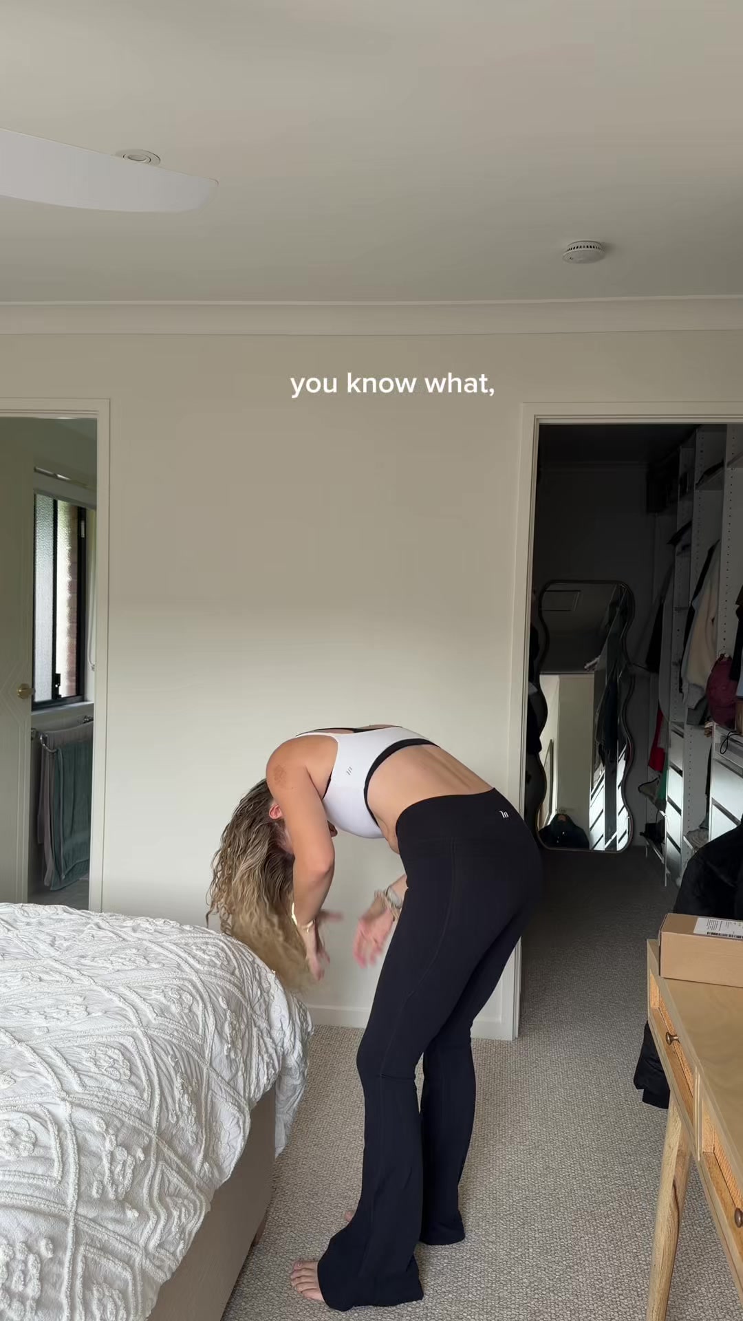 @femalephysiosarah