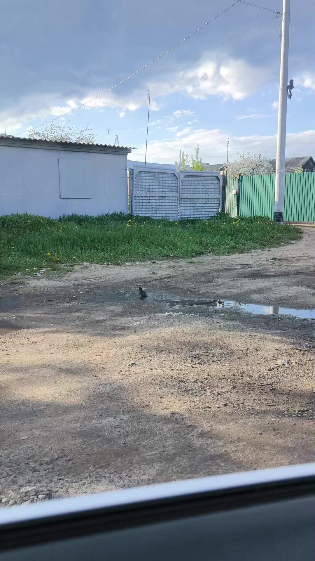 @Десятка рр &radic;