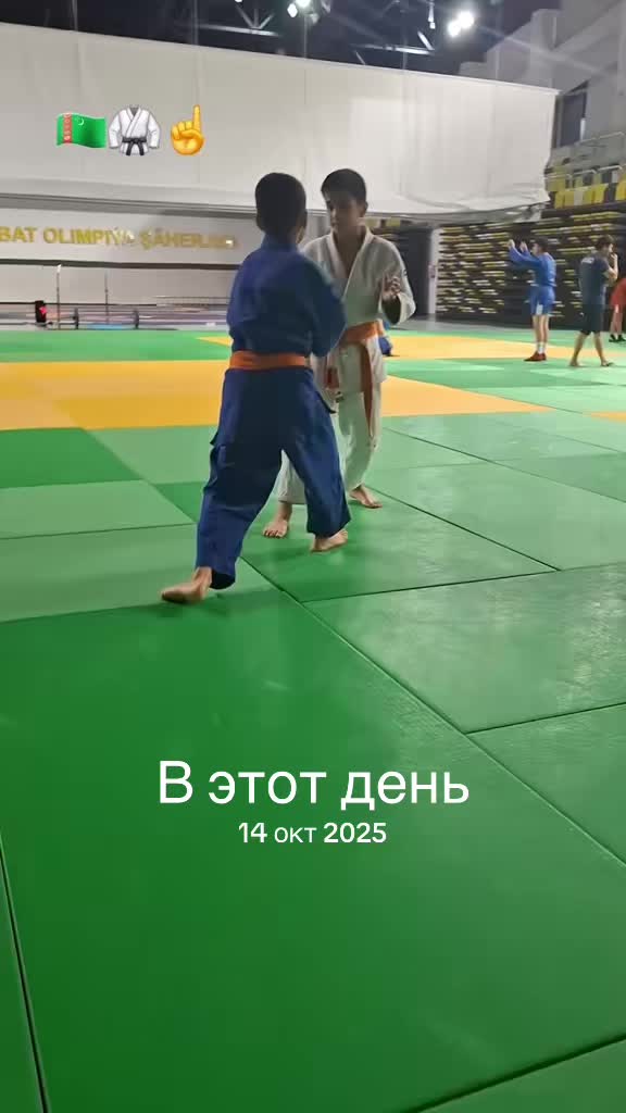@Yahya_judo