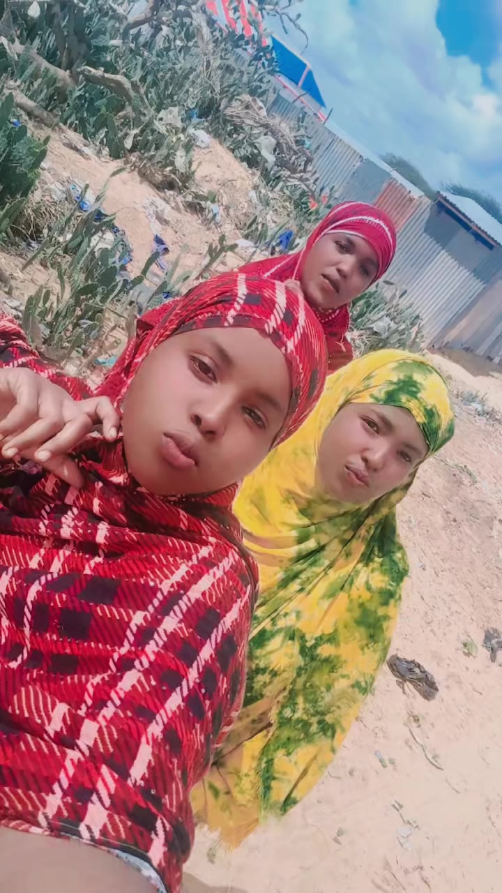 @rasmi