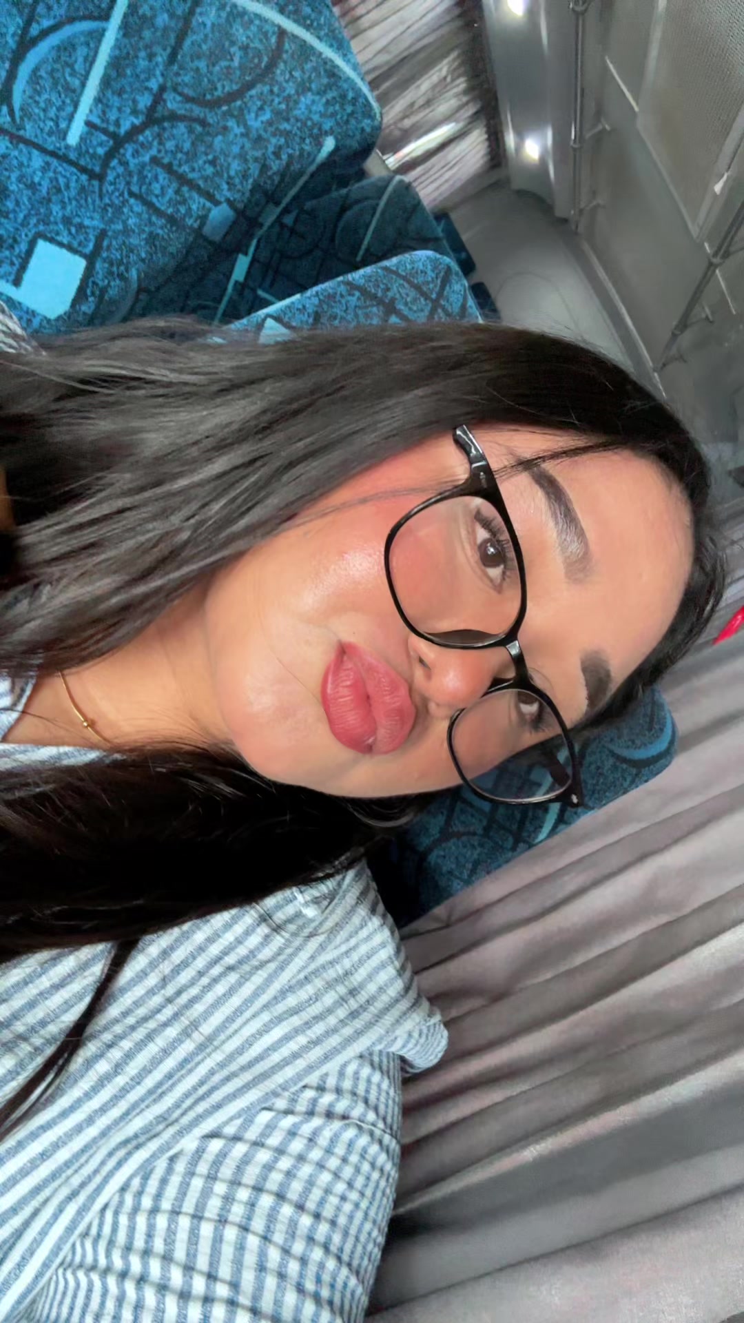 @Dariana Geronimo