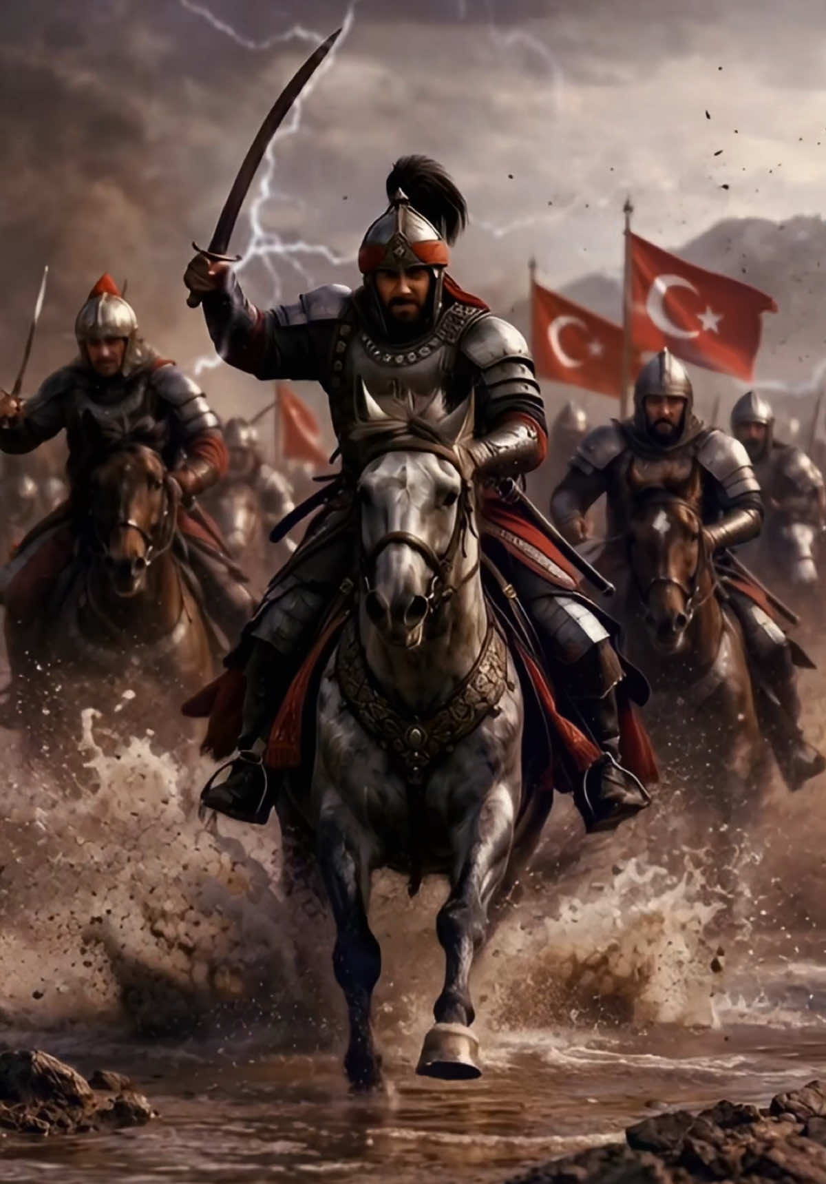 @🇹🇷͜͜͡͡✯ 𐱅𐰇𐰼𐰜 🐺 ᴀʟᴘʜᴀ