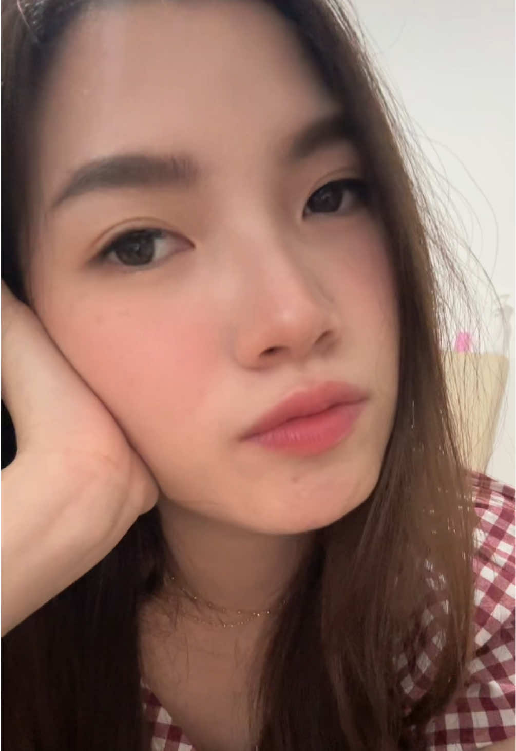 @Leogirl♌️