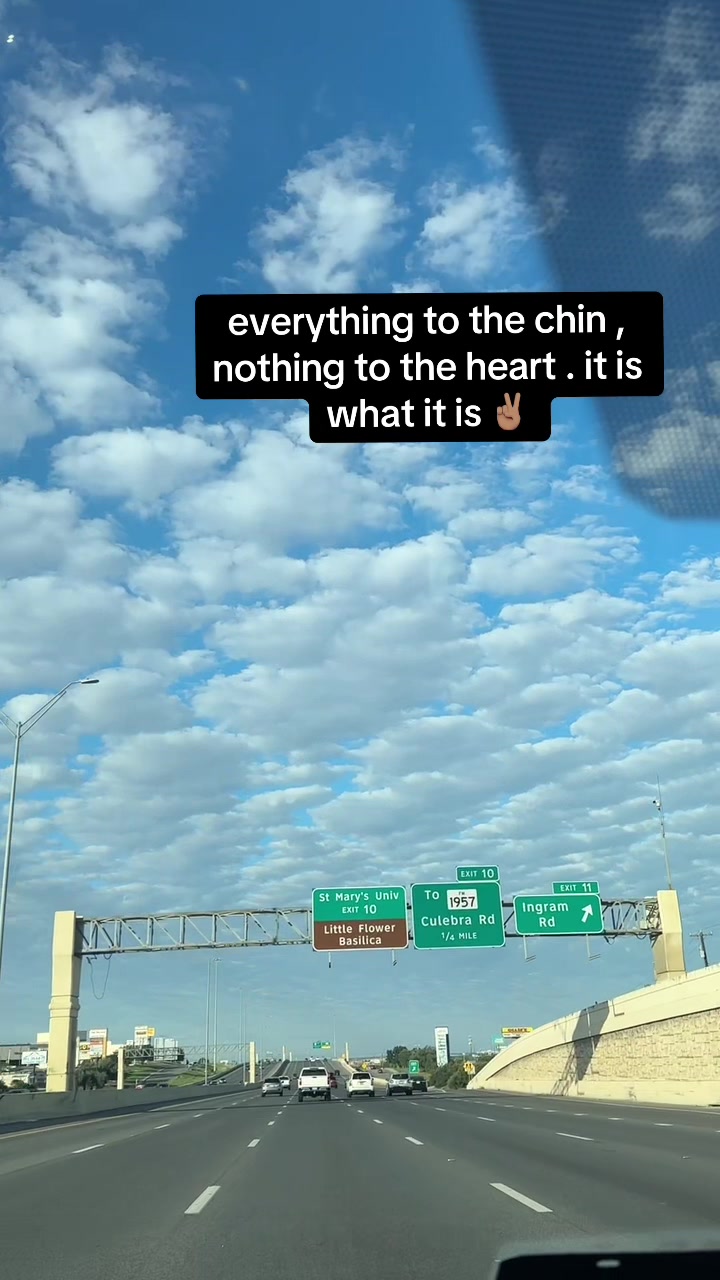 @Qoutes