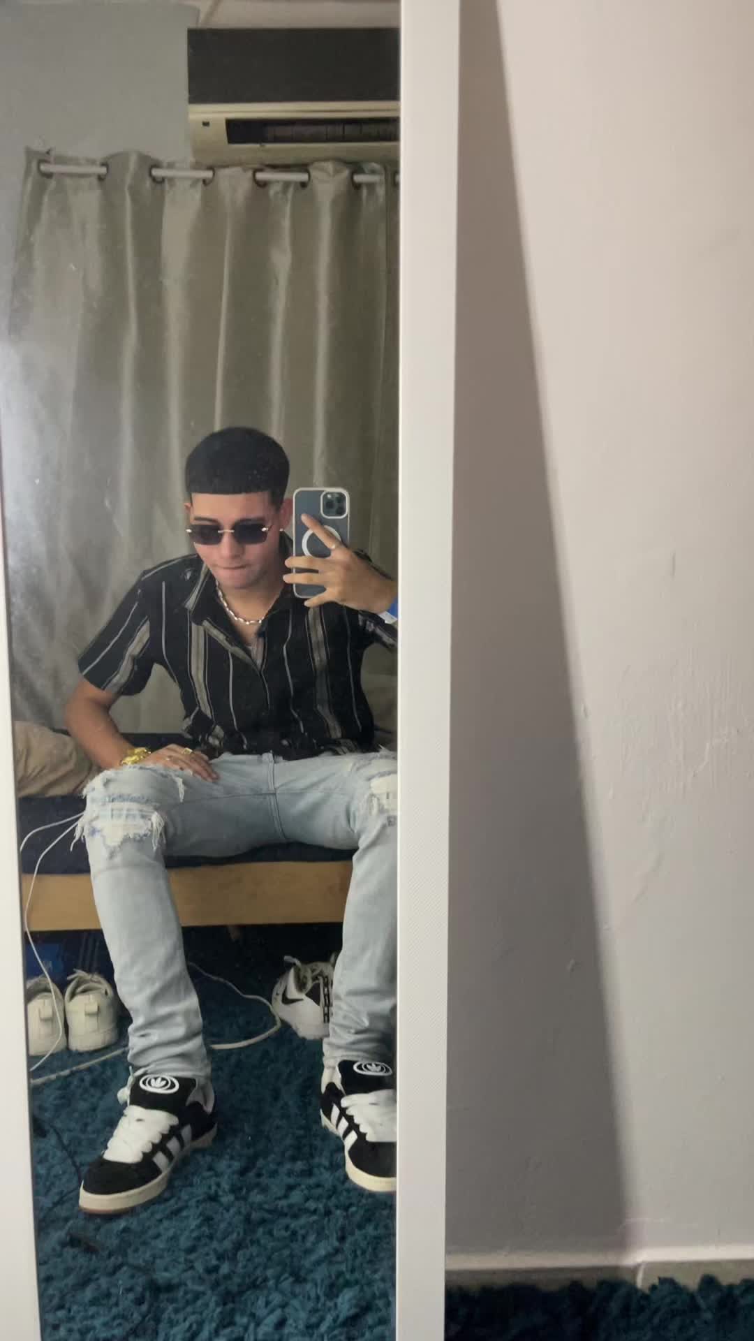 @joelito.pty8