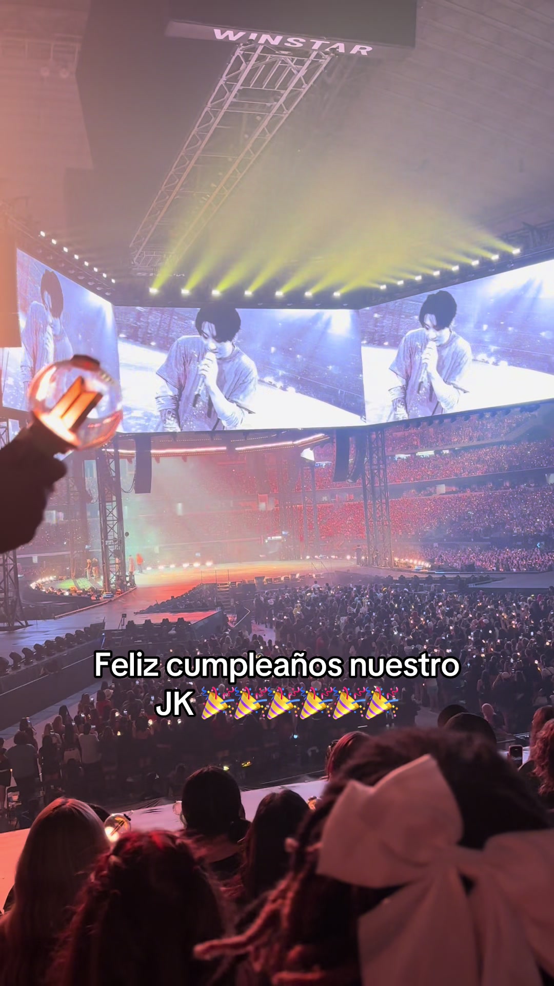 @happyarmyshop21