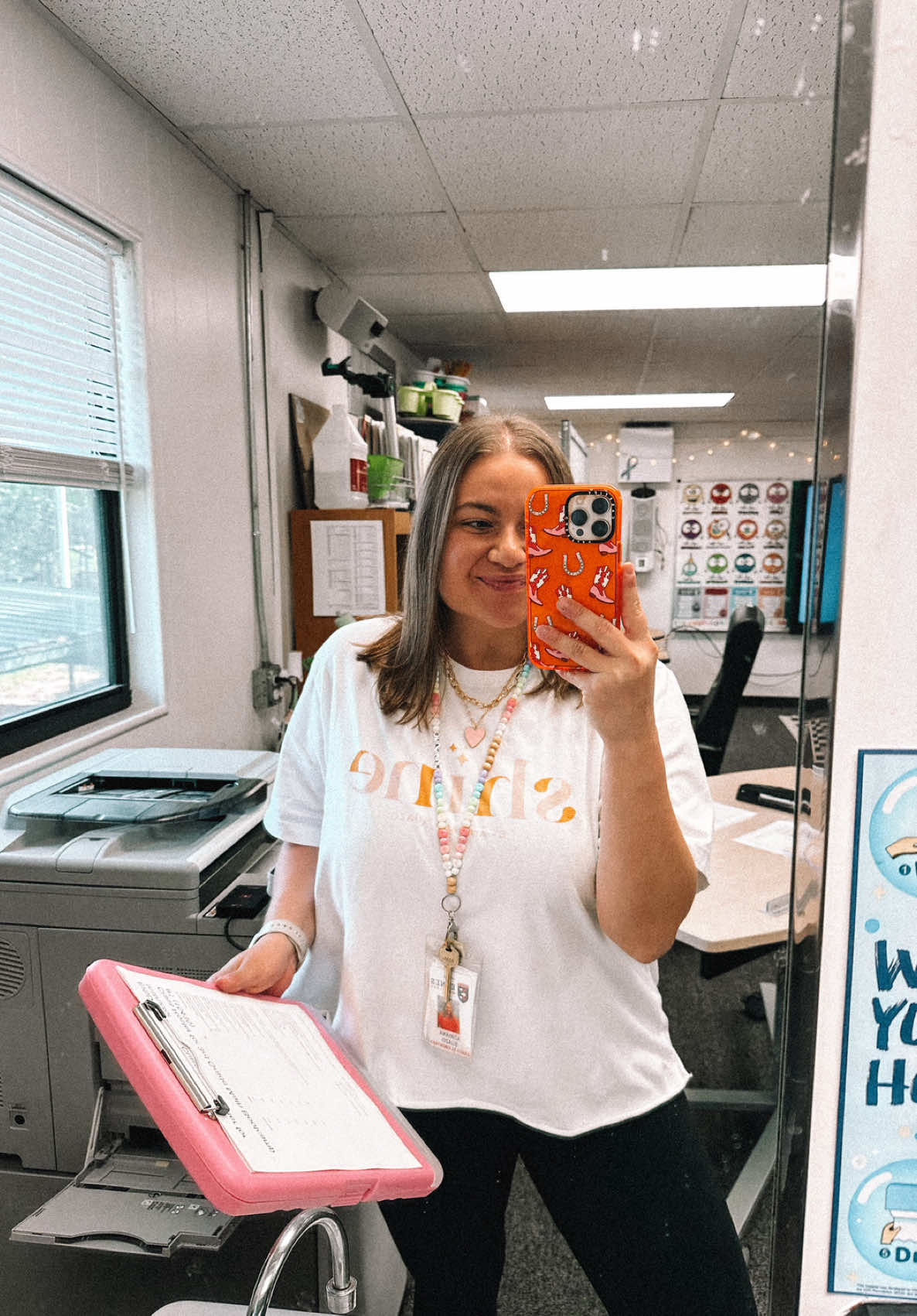 @teachingwithmssuazo