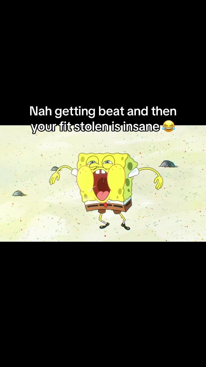 @beedot