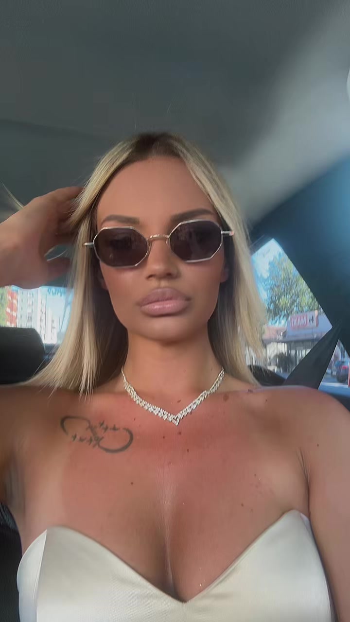 @Anđela Sretenović