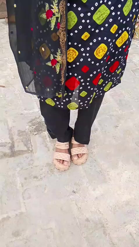@Arooj princess 🥰