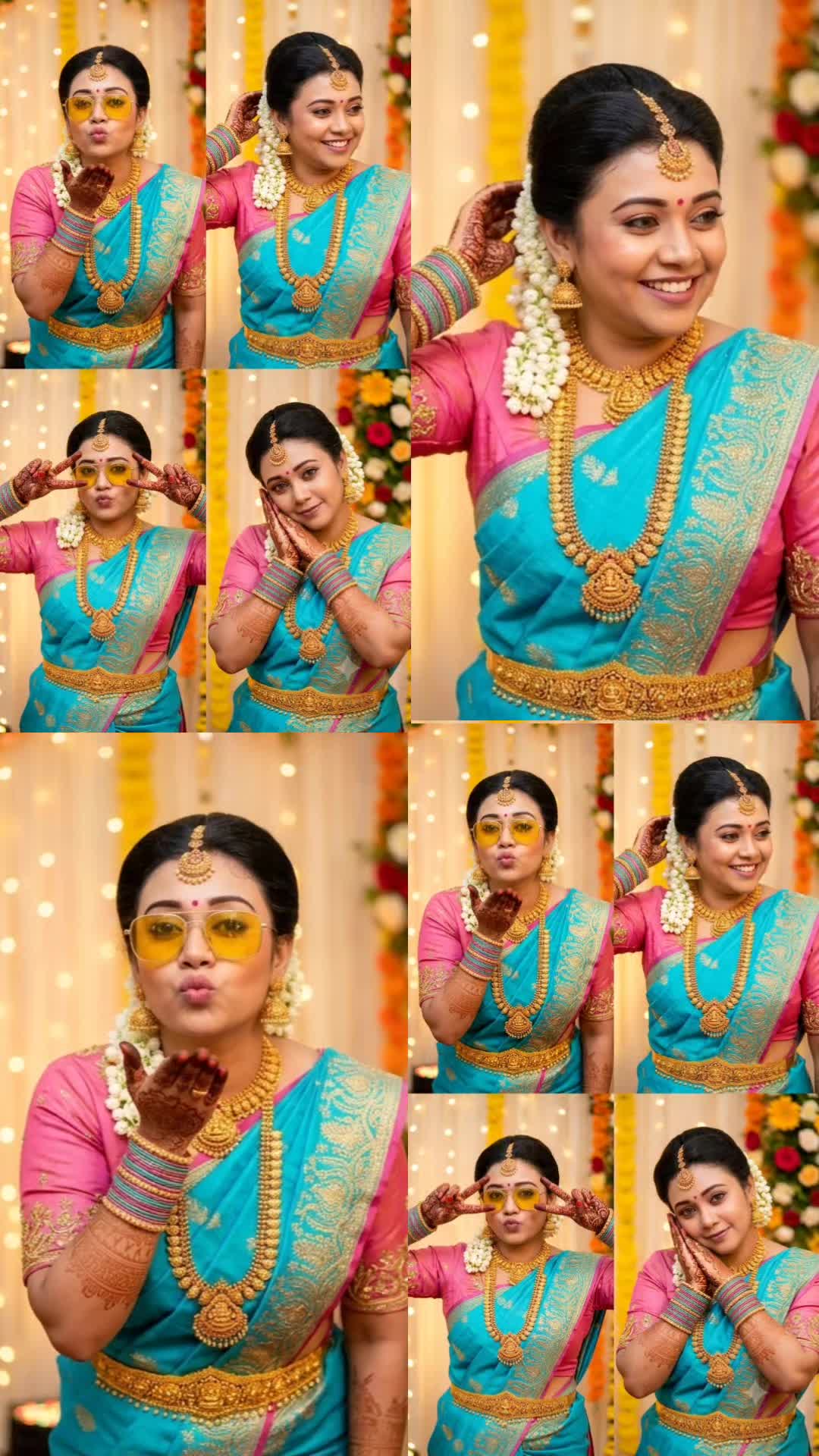 @@seetha154bala