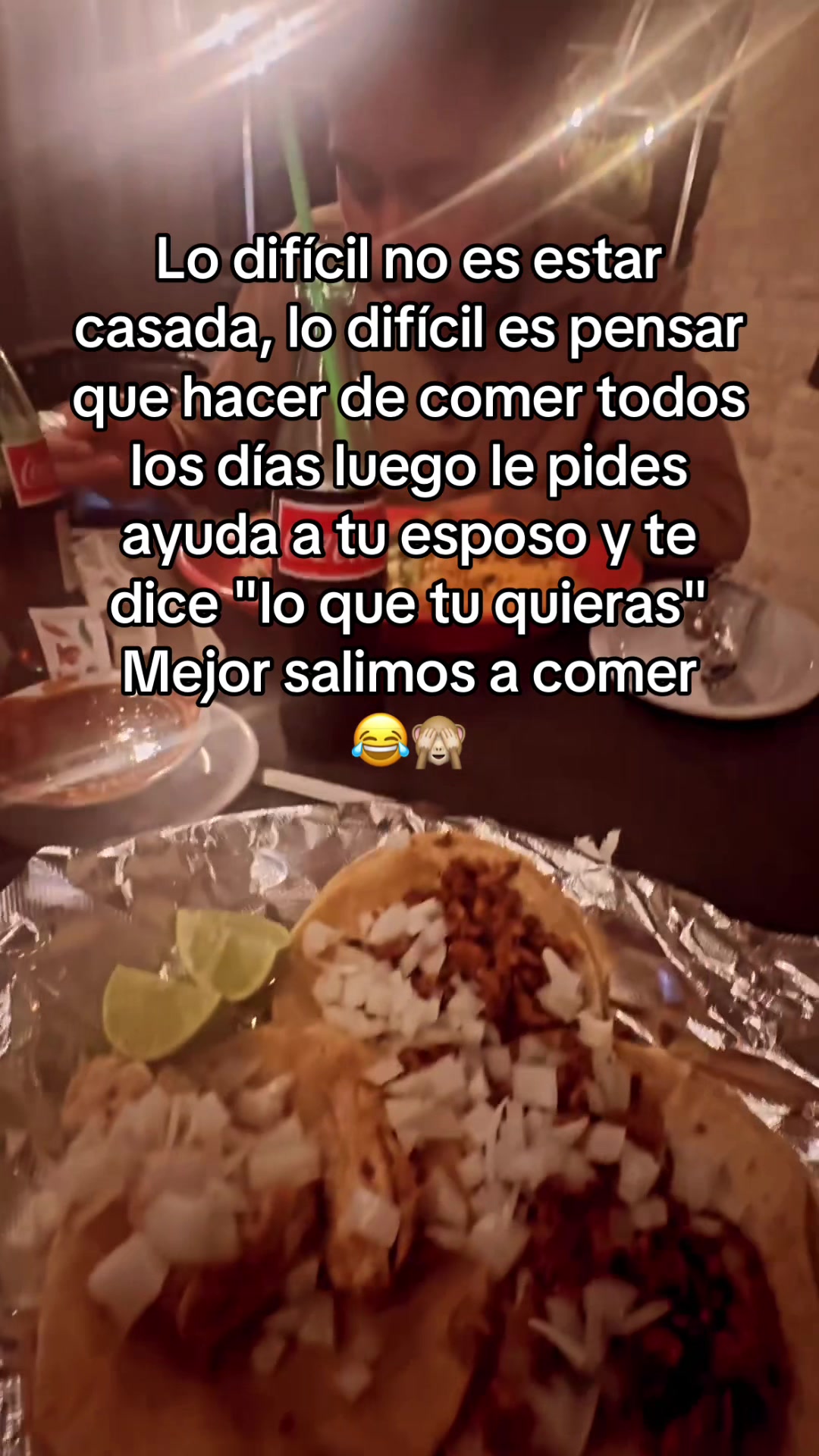 @da_og_teresita
