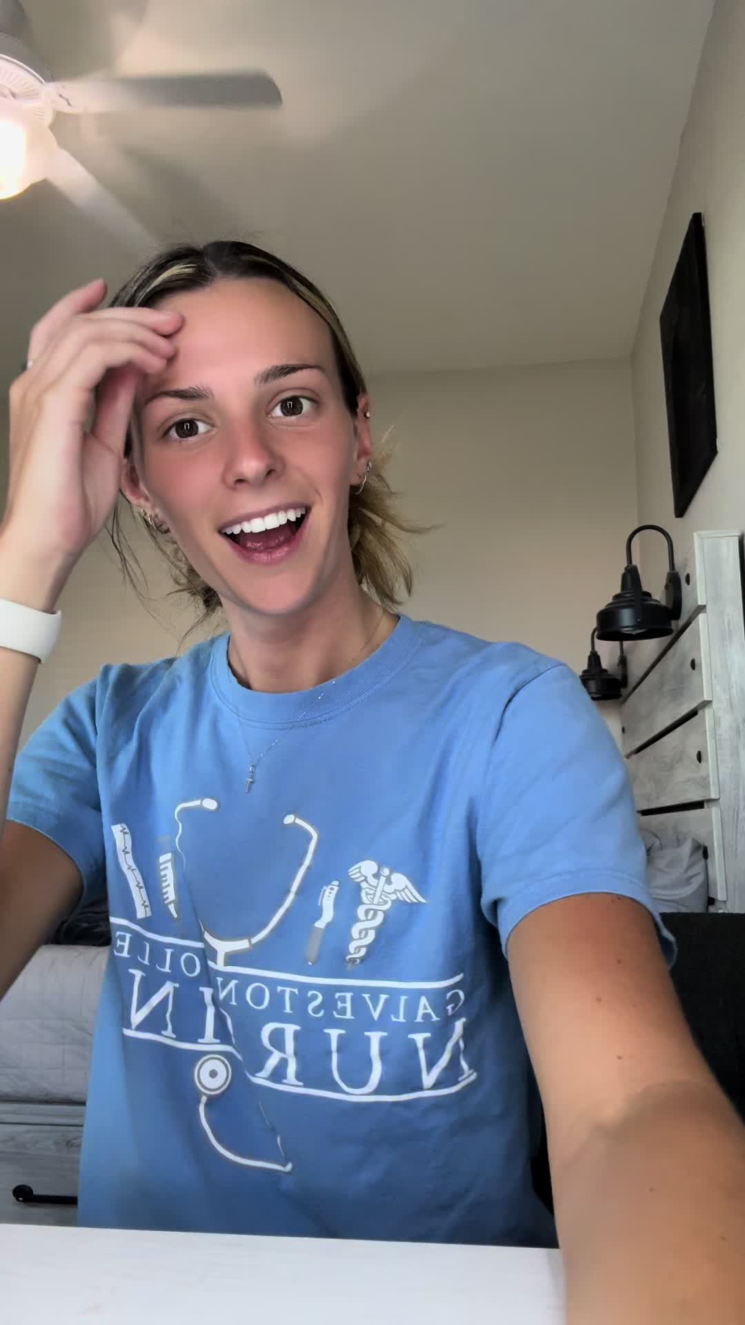 @kaylaumbach