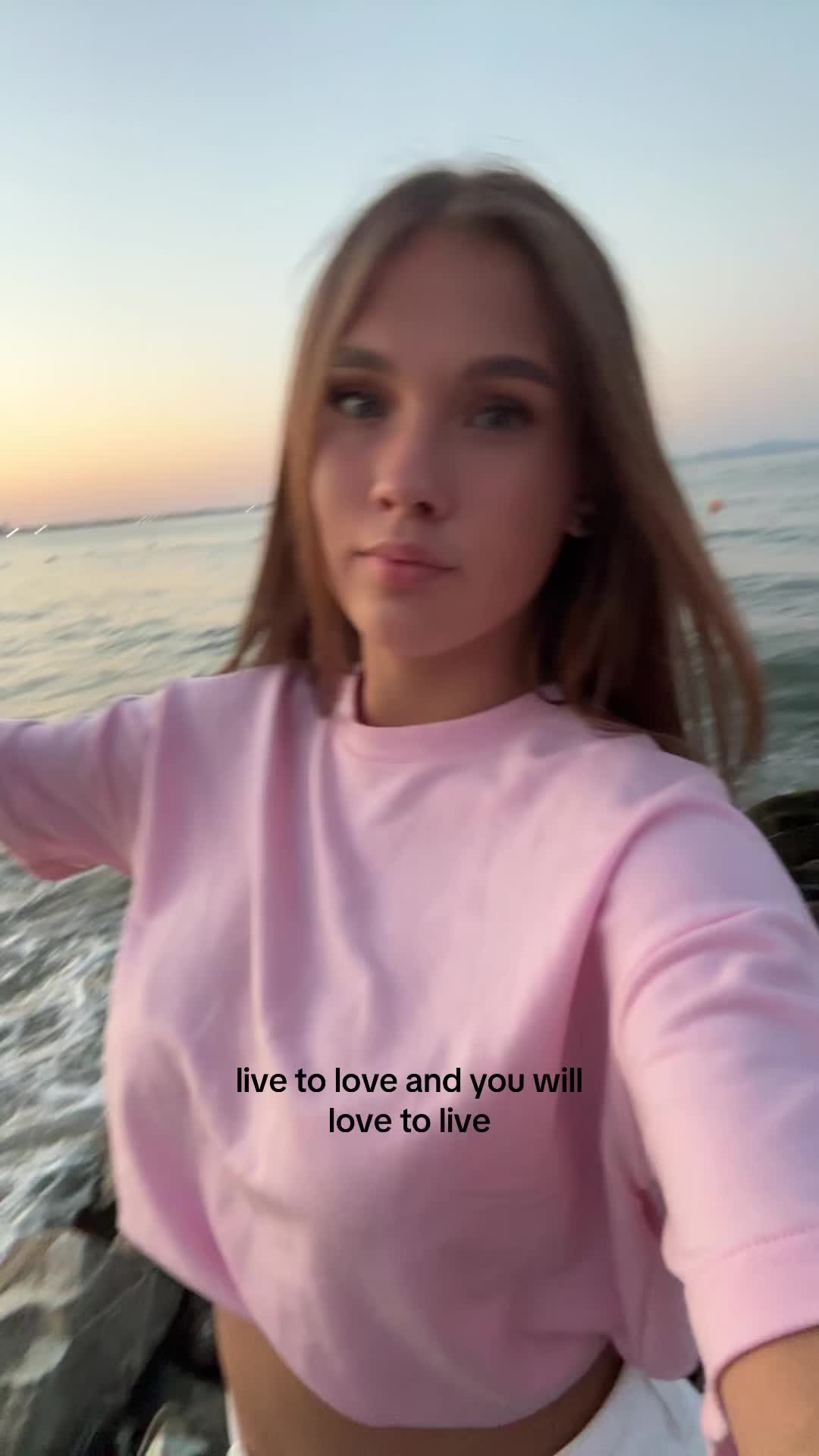 @настюха
