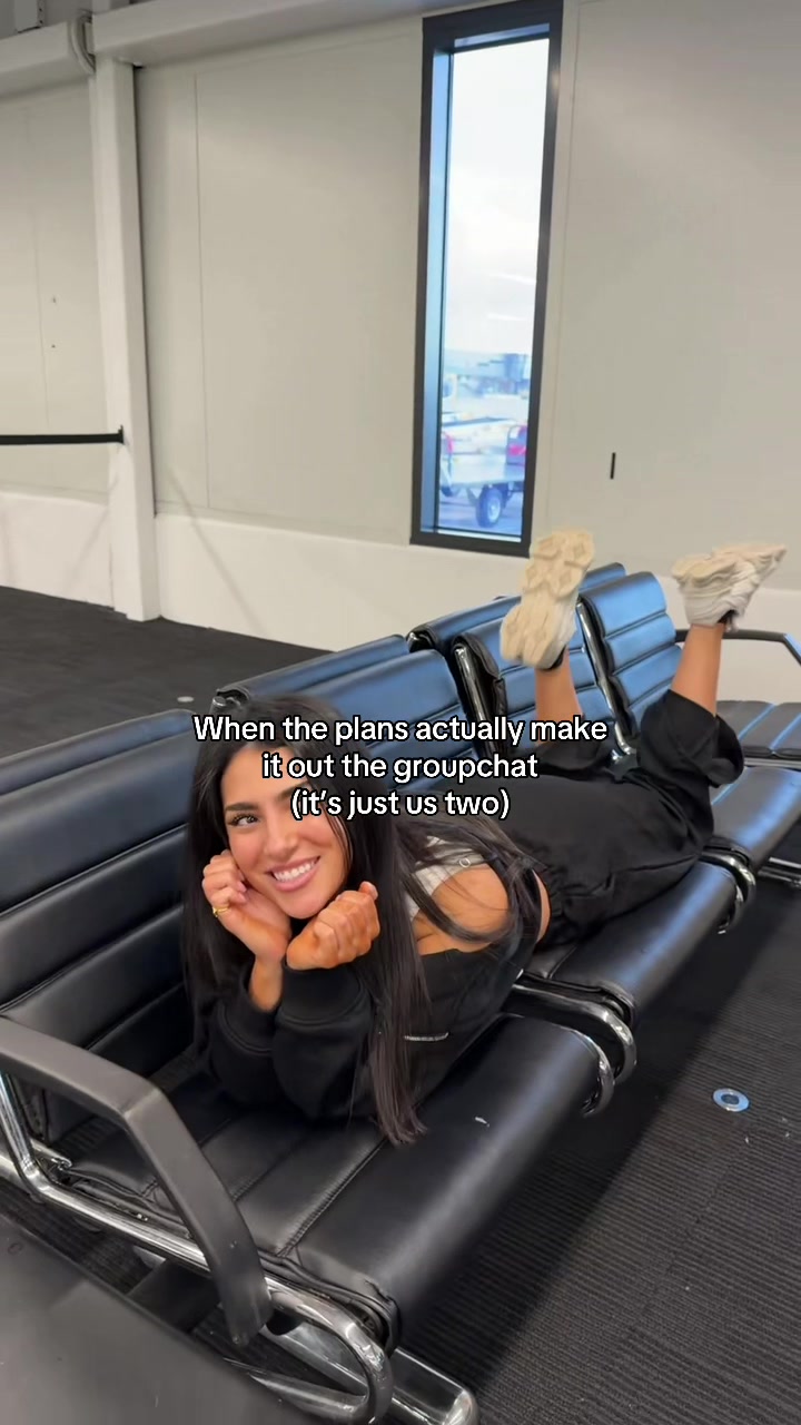@notronnie
