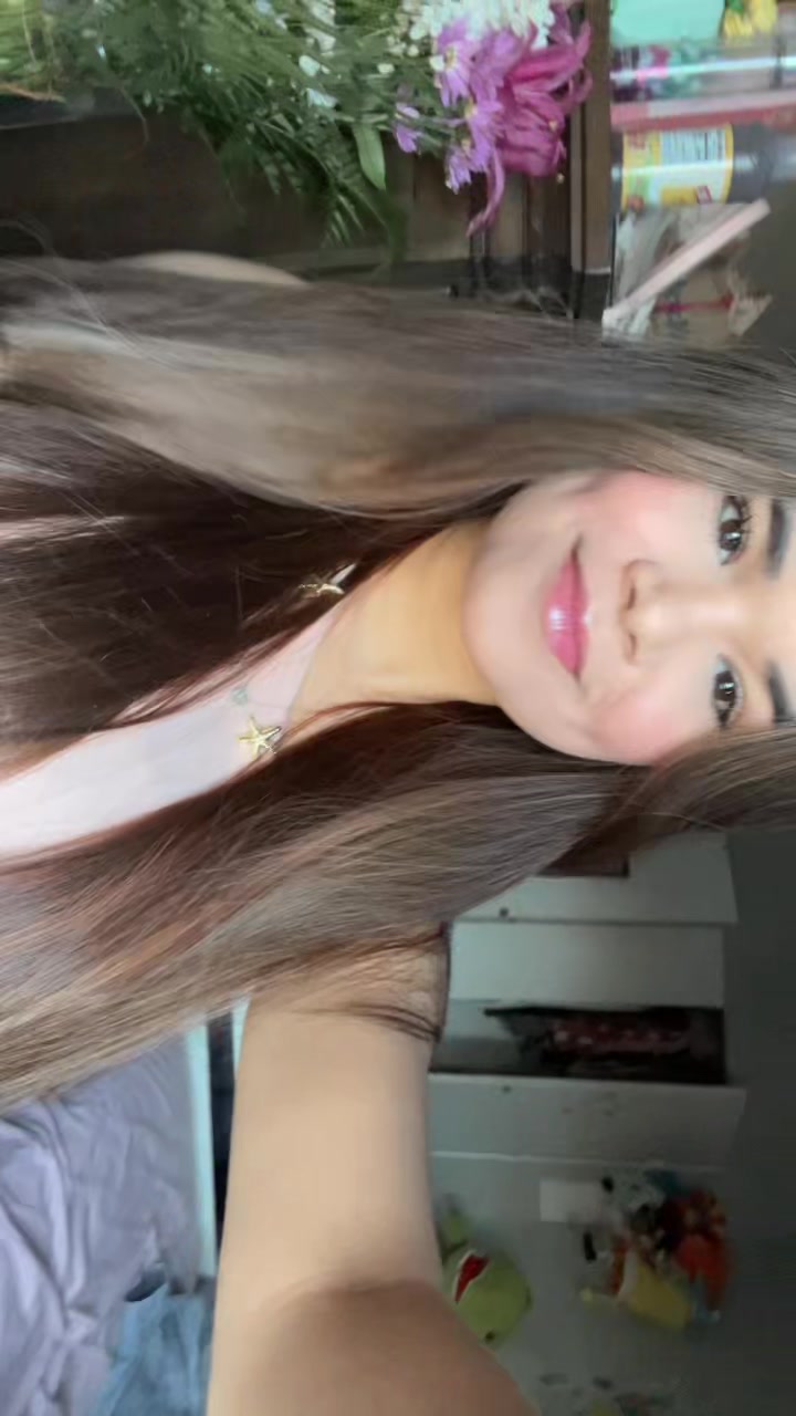 @jheni