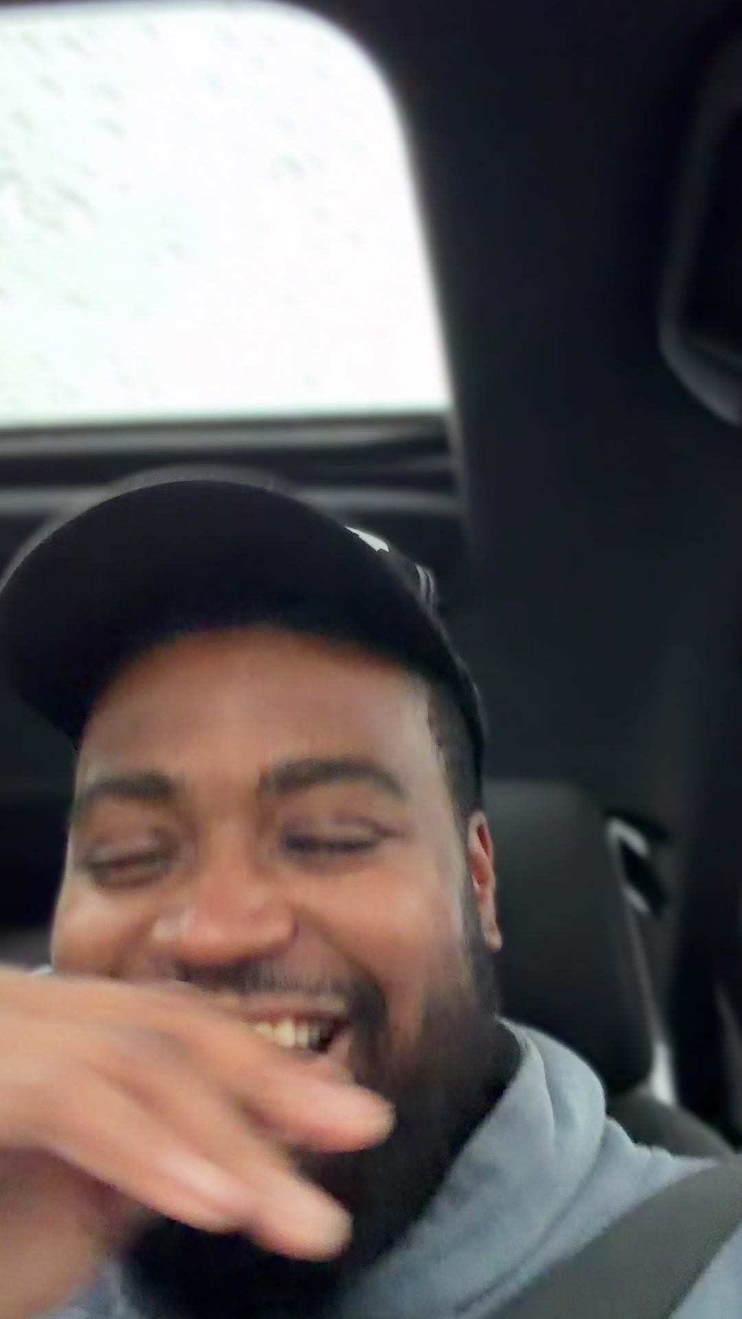 @KAS