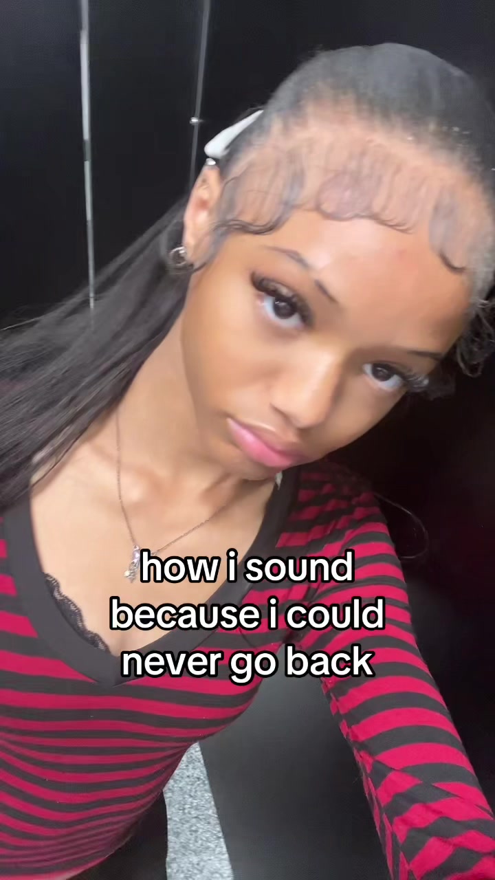 @Trinitylovely🎀