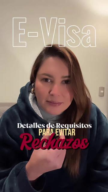 @Eleana Digital| Visas & Viajes
