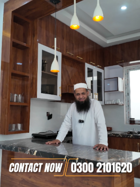 @Muhammad Zakir Bahria