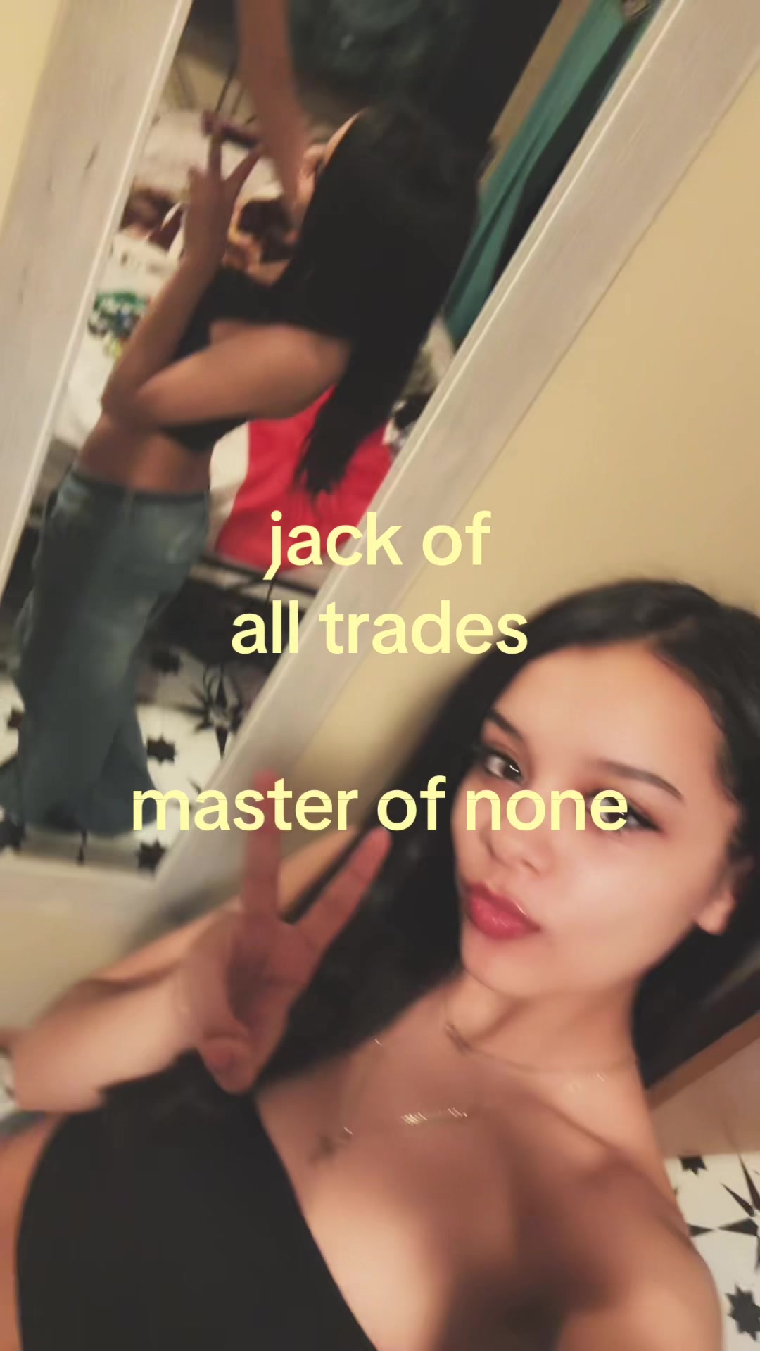 @mystikalkels ॐ
