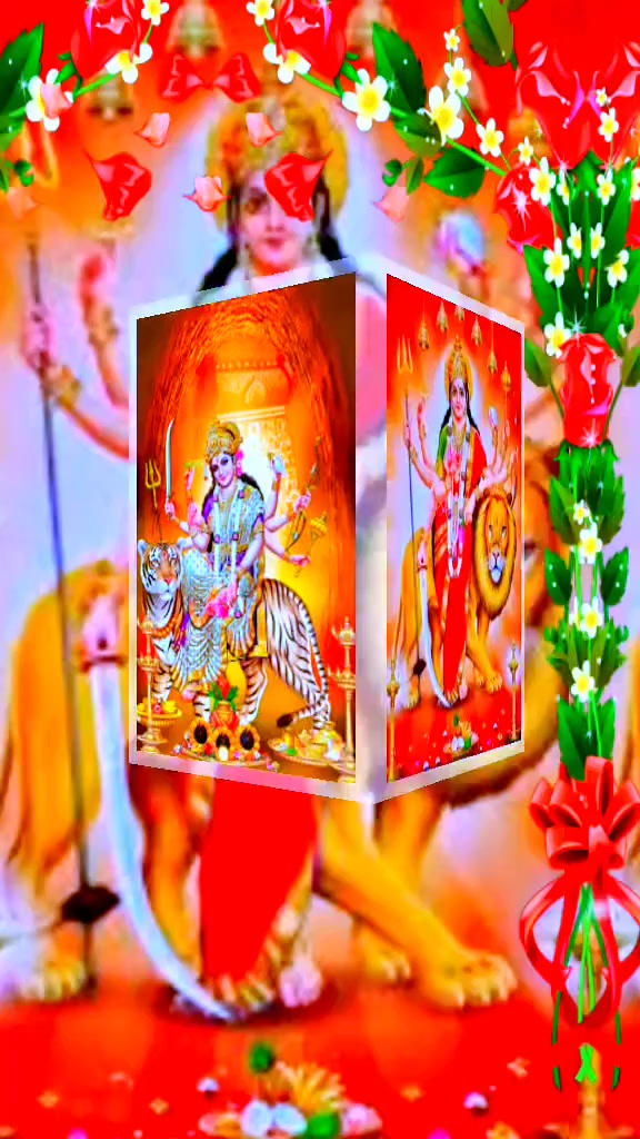 @Bholenath 🙏🥰🙏