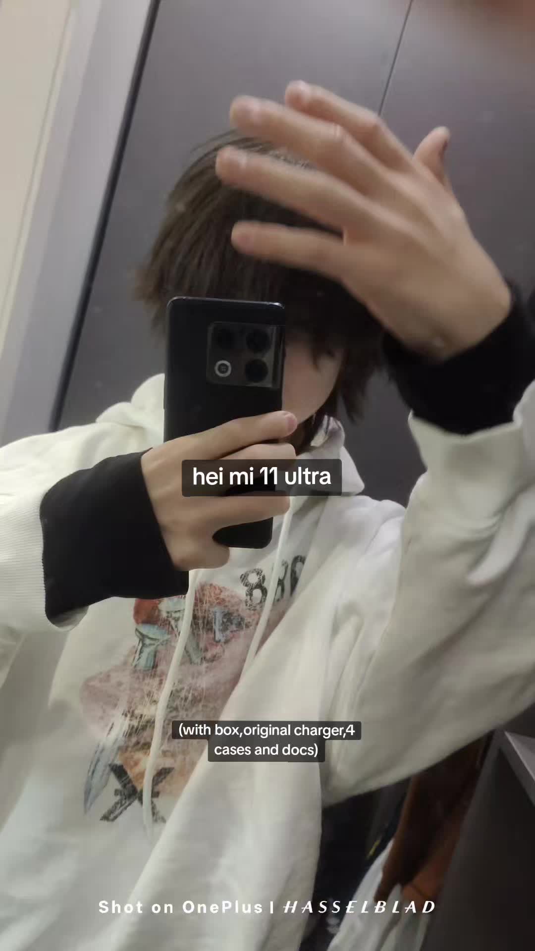 @слаши