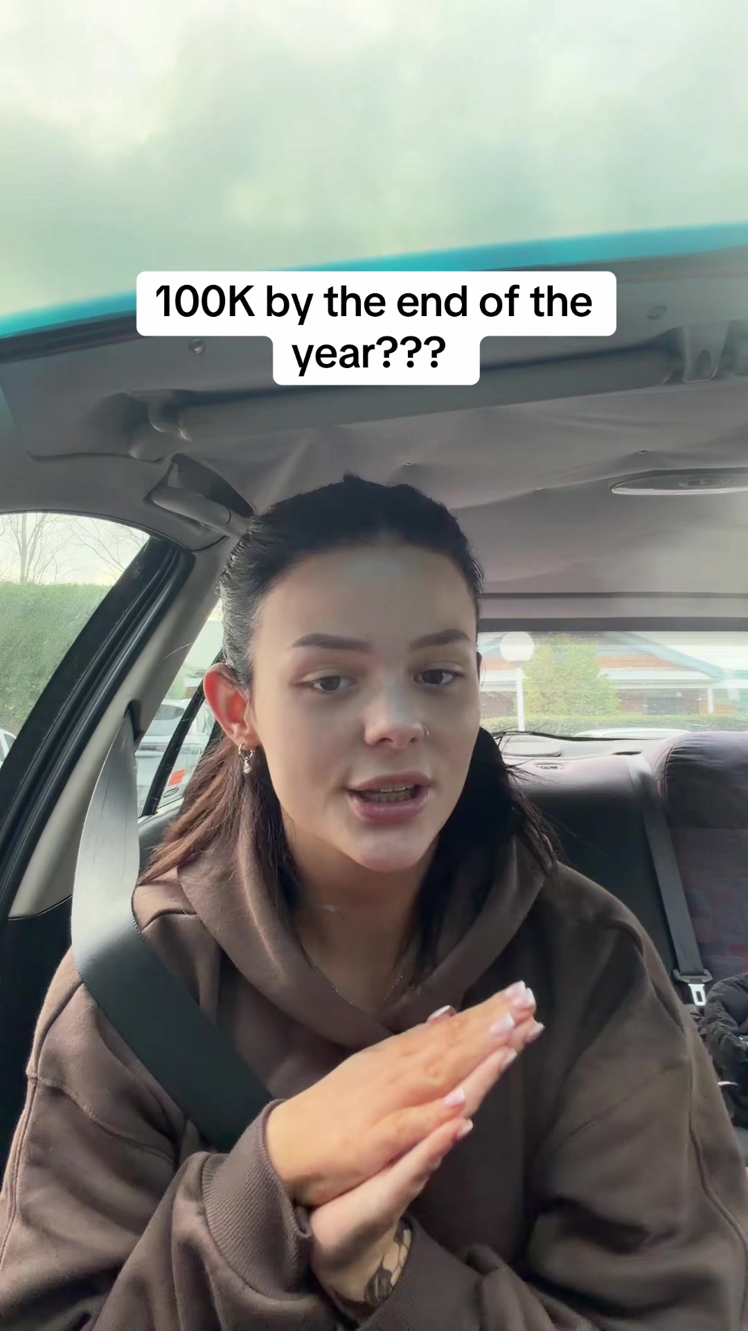@tiana
