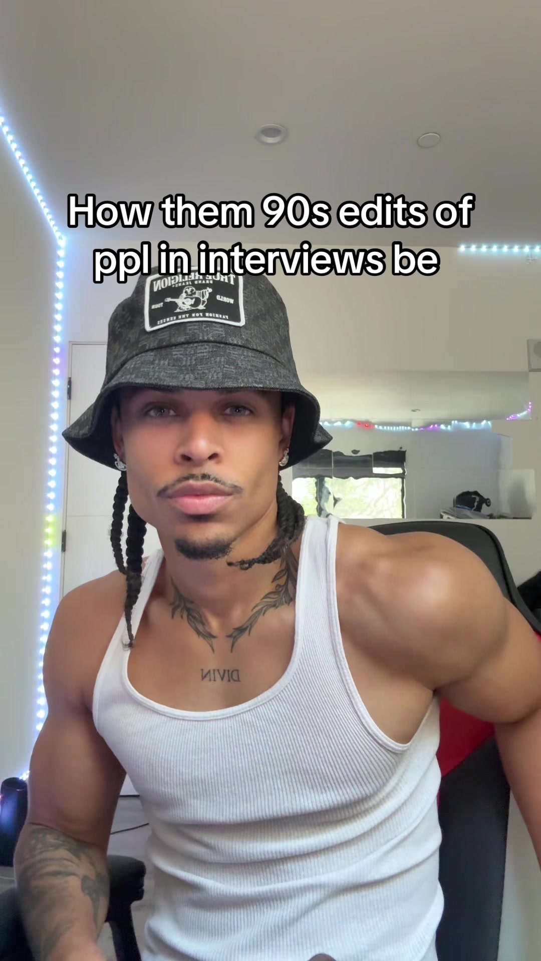 @Prettyboiballo