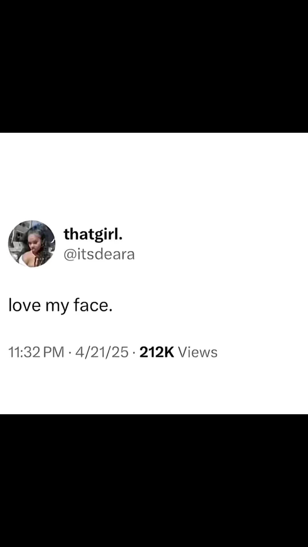 @BRI 🎀